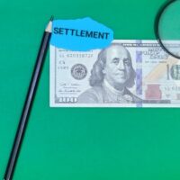 _DebtSettlement