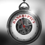Bankruptcy12