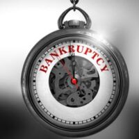 Bankruptcy12 Bankruptcy12