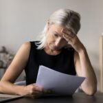 Debt_Stress