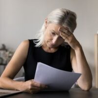 Debt_Stress Debt_Stress
