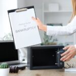 _Filing