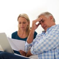 _Retirement _Retirement