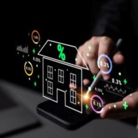 Simple Interest Mortgage Simple Interest Mortgage