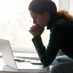 Small Business Bankruptcy