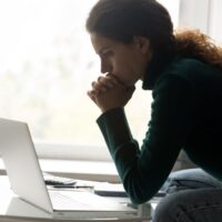 Small Business Bankruptcy Small Business Bankruptcy