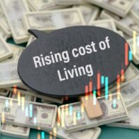 CostofLiving CostofLiving