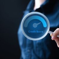_Credit Score _Credit Score