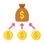 Debt Consolidation_