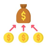 Debt Consolidation_ Debt Consolidation_