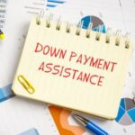 Down Payment Assistance