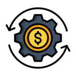 Autopay