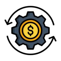 Autopay Autopay