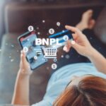_BNPL