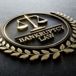 Bank22