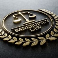 Bank22 Bank22