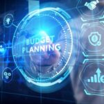 BudgetPlanning