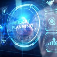 BudgetPlanning BudgetPlanning