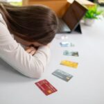 MoreDebt