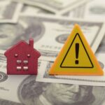 Home Repair Costs