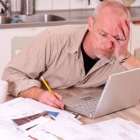 cant pay bills cant pay bills