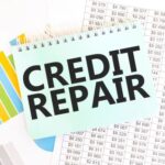 CRepair
