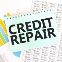 CRepair CRepair