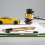 Car Bankruptcy