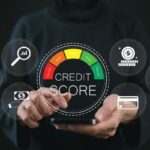 __CreditScore