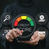 __CreditScore __CreditScore