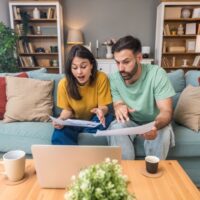 Managing Finances Managing Finances