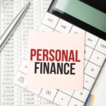 Personal Finance