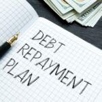 Repayment Plan
