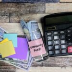 emergency fund